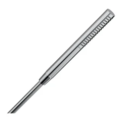 HANSGROHE PULSIFY 100 1JET ECOSMART HÅNDBRUSER KROM