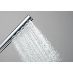 HANSGROHE PULSIFY 100 1JET ECOSMART HÅNDBRUSER KROM