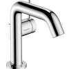 HANSGROHE TECTURIS S110 COOLSTART HÅNDVASKARMATUR 1-GREB KROM