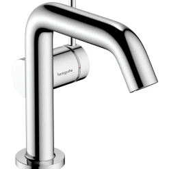 HANSGROHE TECTURIS S110 HÅNDVASKARMATUR 1-GREB KROM