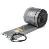 HEATCOM DK-STK VARMESVØB 25 M