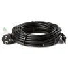 HEATCOM FROSTSIKRINGSKABEL 2 M