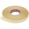 HEATCOM 100M DOBBELTKLÆBENDE TAPE