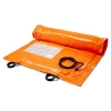 HEATCOM 1X3M DK-STIK VARMEMÅTTE 3 M