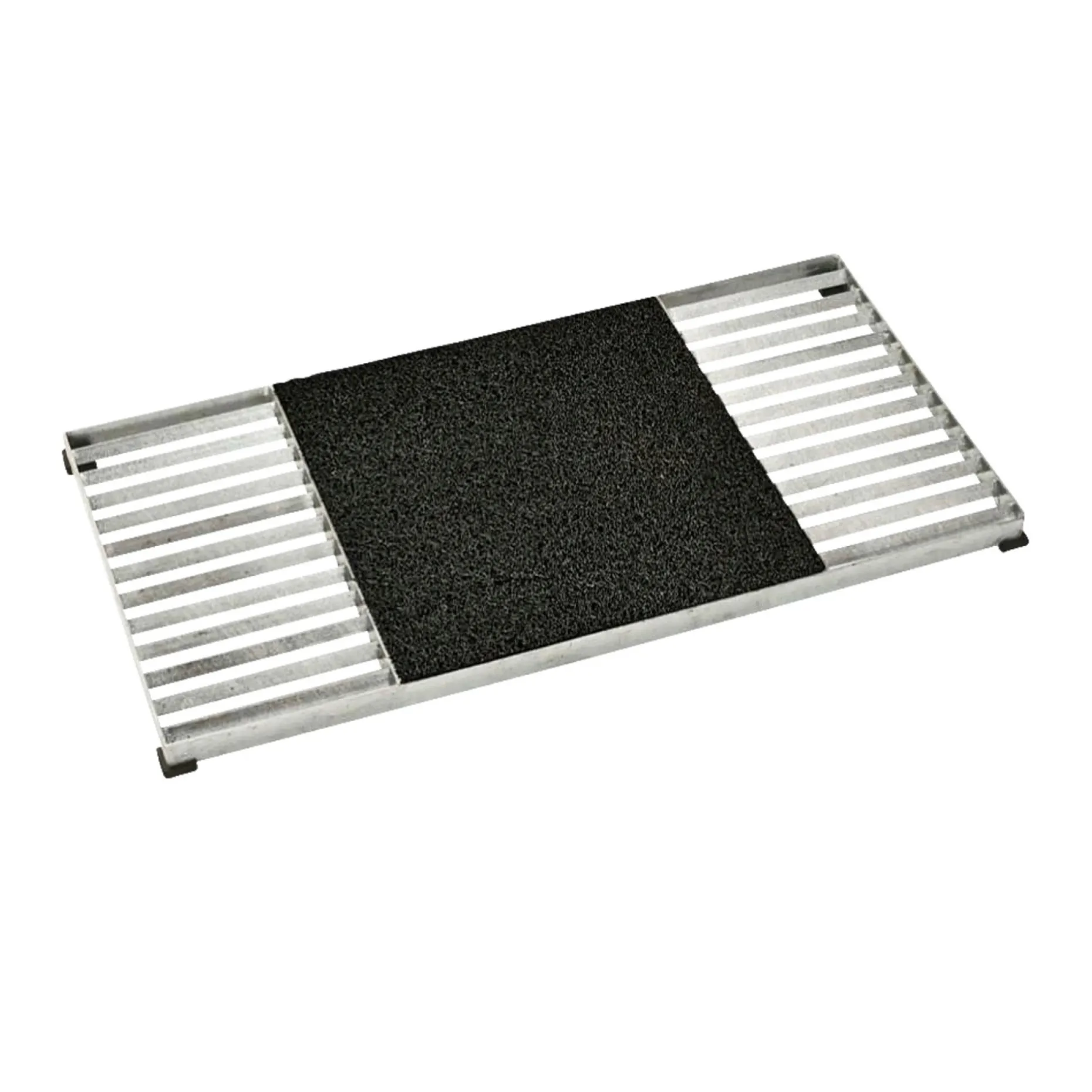 HENRIK BOE CUBIC DØRRIST 80X40X3.5 CM