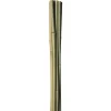 HOME IT GARDEN BAMBUSPINDE 120 CM