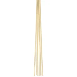 HOME IT GARDEN BLOMSTERPINDE 30 CM