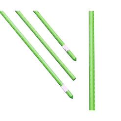 HOME IT GARDEN BLOMSTERPINDE 150 CM