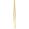 HOME IT GARDEN BLOMSTERPINDE 50 CM