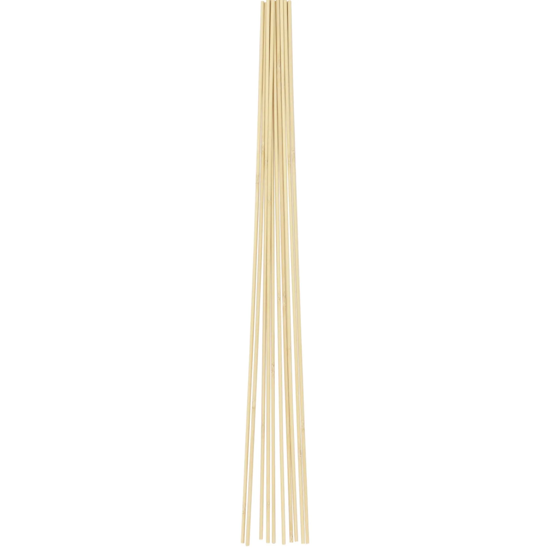 HOME IT GARDEN BLOMSTERPINDE 70 CM