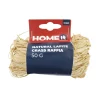 HOME IT GARDEN NATURBAST 50 G