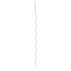 HOME IT GARDEN PLANTESPIRAL 180 CM