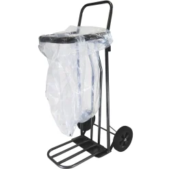 HOME IT GARDEN SÆKKEVOGN 80 KG