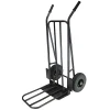 HOME IT GARDEN SÆKKEVOGN 250 KG