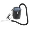 HOME IT WORK 10 LITER ASKESUGER