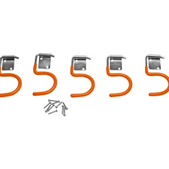 HOME>IT 5 STK. REDSKABSOPHÆNG