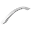 HOME>IT BUE - 96 MM BØJLEGREB ALUMINIUM 2 STK