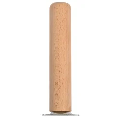 HOME>IT CYLINDER BORDBEN 20 CM BØG 1 STK