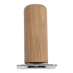 HOME>IT CYLINDER BORDBEN 10 CM BØG 1 STK