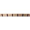 HOME>IT FLEX KNAGERÆKKE EG 6 KN 60X5X5X2 CM