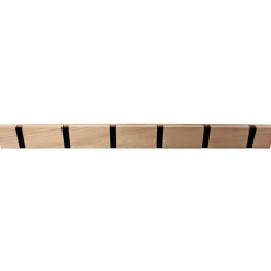 HOME>IT FLEX KNAGERÆKKE EG 6 KN 60X5X5X2 CM