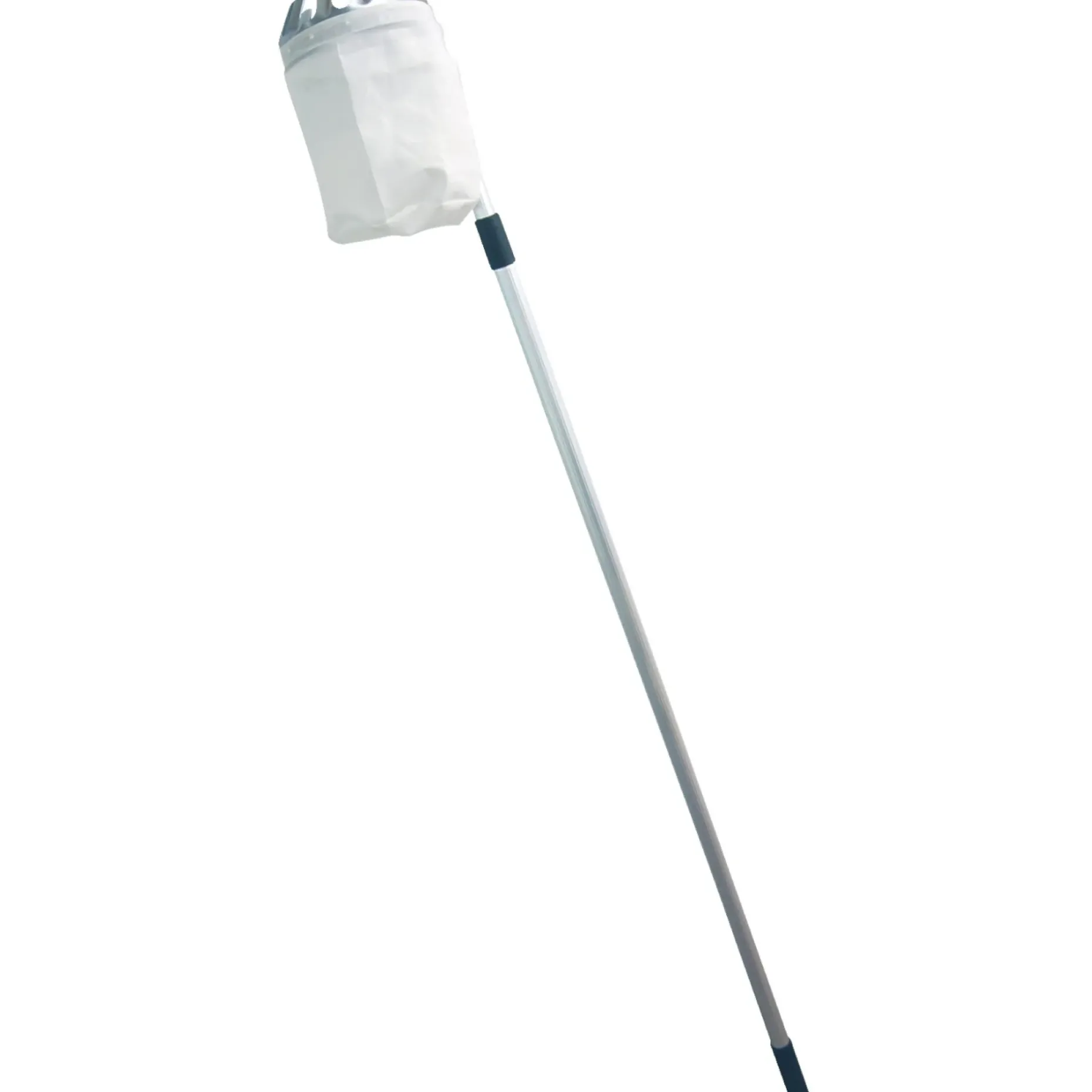HOME>IT FRUGTPLUKKER