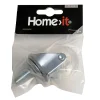 HOME>IT HJUL TIL BORDBEN MØBELHJUL Ø50 MM 45 KG KLAR 1 STK
