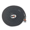 HOME>IT PLUS FLEXSLANGE 30 M