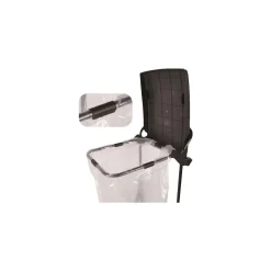 HOME>IT POSEHOLDER