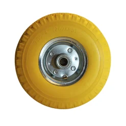 HOME>IT PUNKTÉRFRI 10"150/250 KG SÆKKEVOGN HJUL