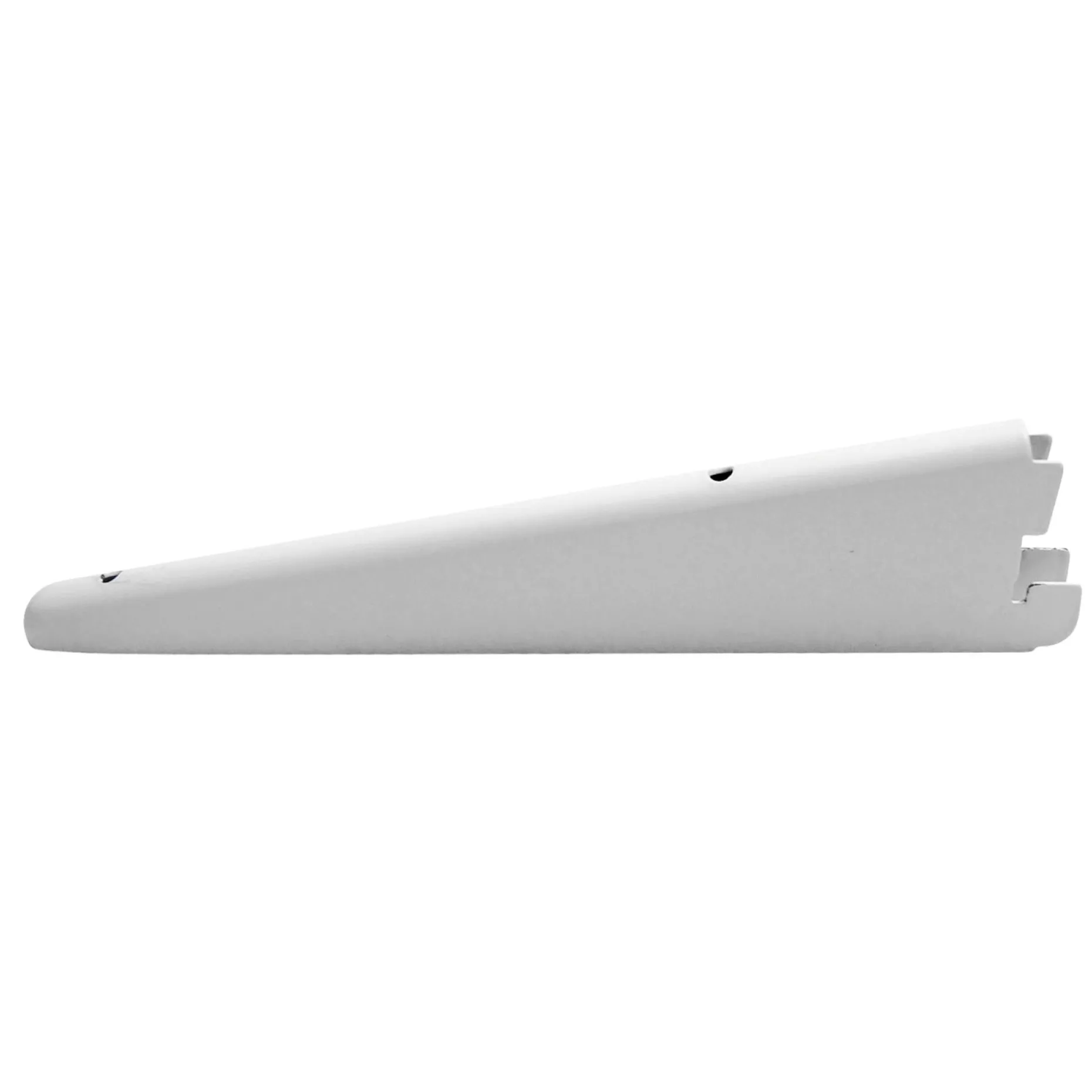 HOME>IT RS 17 HYLDEKNÆGT 17 CM HVID 1 STK