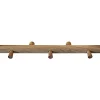HOME>IT SMART KNAGERÆKKE NATUR 3 KN 35X7X2,5