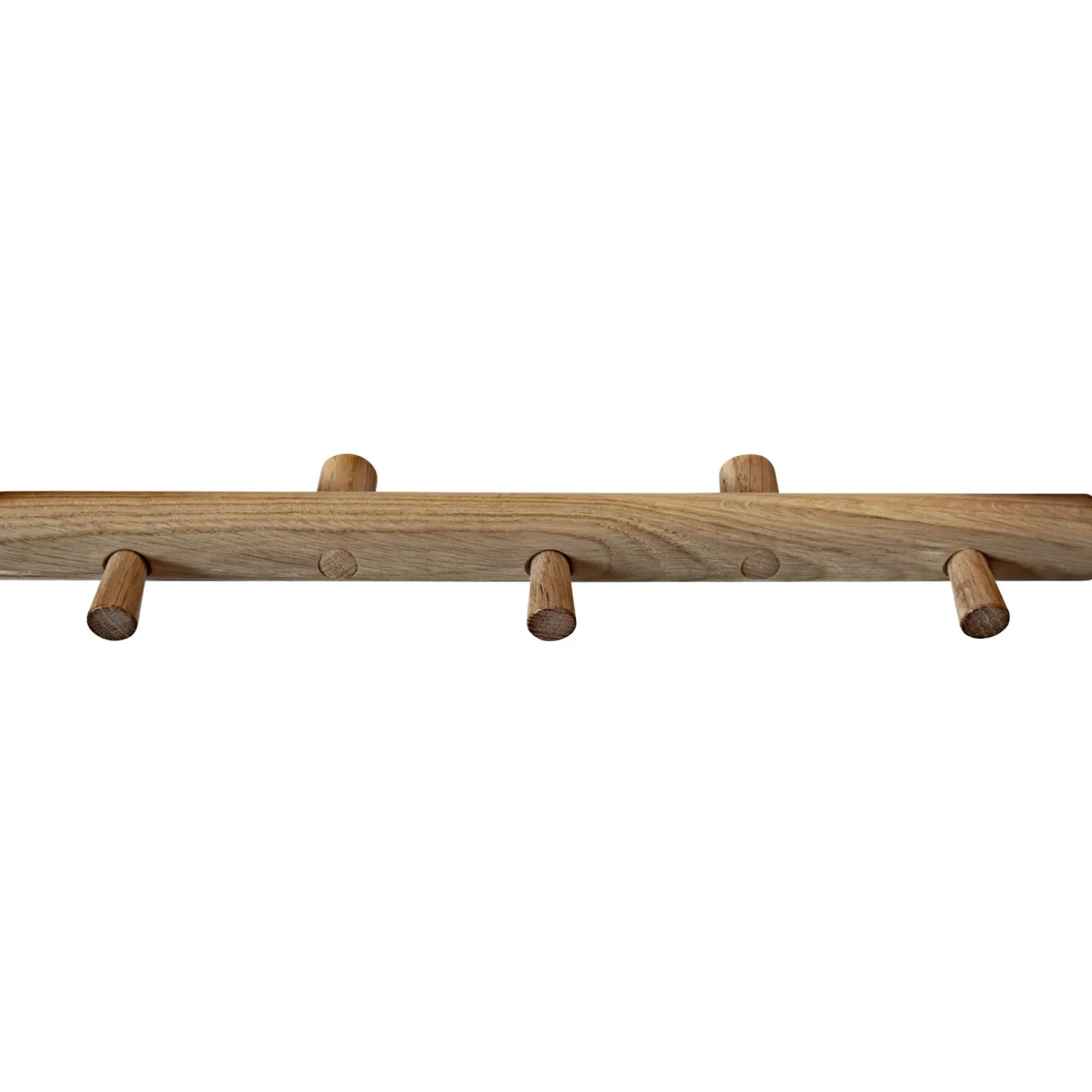 HOME>IT SMART KNAGERÆKKE NATUR 3 KN 35X7X2,5