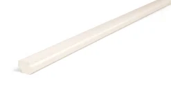 HORNBAEK SKYGGELISTE FYR LUD 15 X 21 X 3000 MM