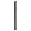 HORTUS HØNSETRÅD GALVANISERET 0.90 X 30 M 50 MM