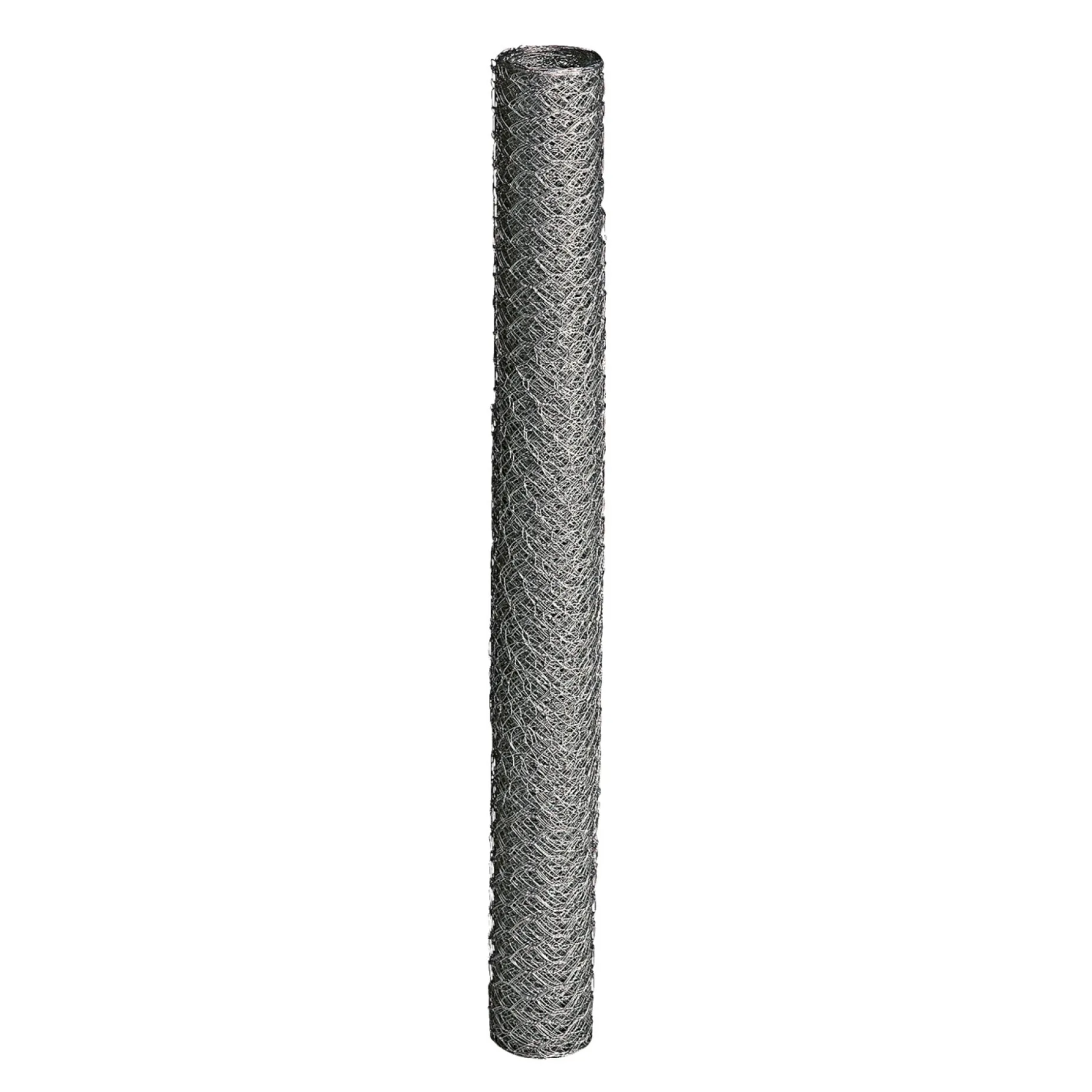 HORTUS HØNSETRÅD GALVANISERET 0.90 X 30 M 50 MM