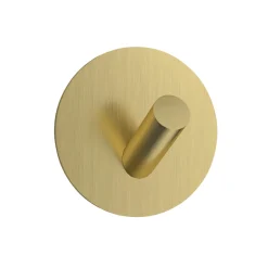 HOUSE 1 KROG HÅNDKLÆDEKROG MAT MESSING
