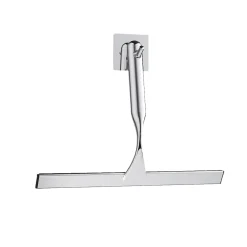 HOUSE RIO SKRABER 25 CM