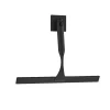 HOUSE RIO SKRABER 25 CM