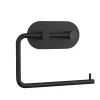 HOUSE TOILETPAPIRHOLDER MAT SORT