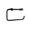 HOUSE TOILETPAPIRHOLDER MAT SORT