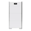 HUAWEI 3-FASET, DTSU666-H SMART METER