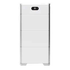 HUAWEI 3-FASET, DTSU666-H SMART METER