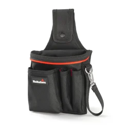 HULTAFORS 592020 LOMME SORT ONE SIZE