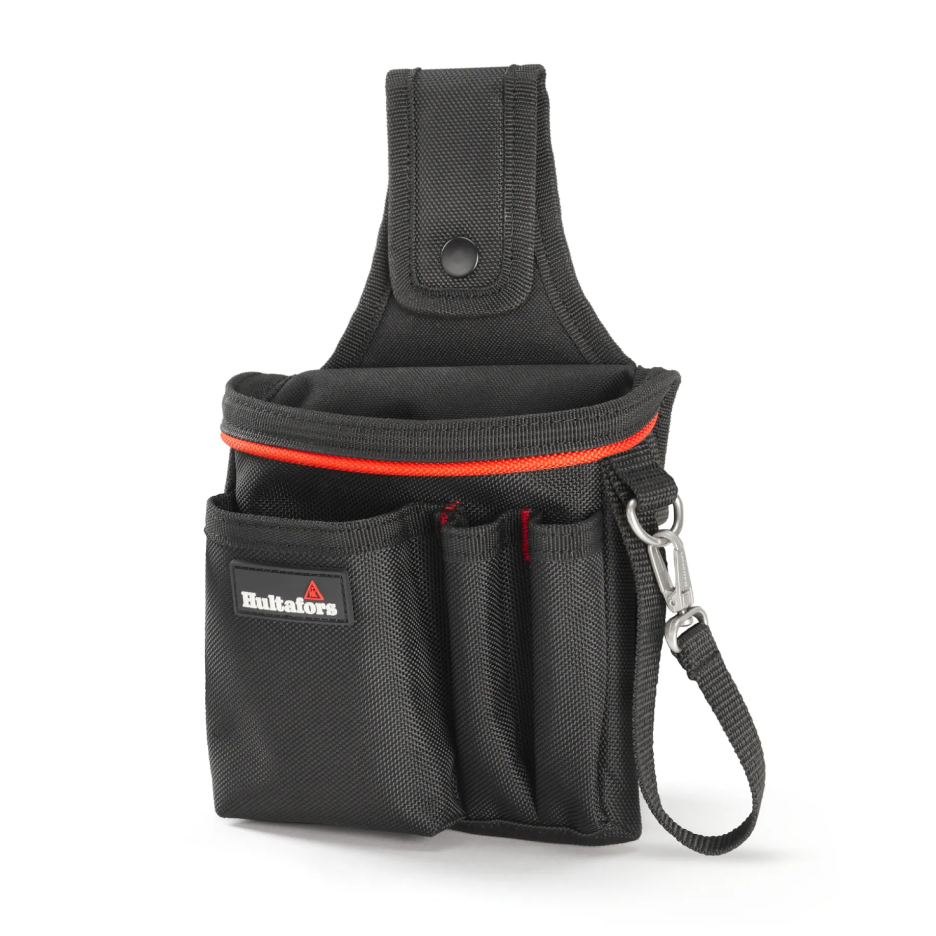 HULTAFORS 592020 LOMME SORT ONE SIZE