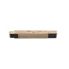 HULTAFORS 59-2-12 TOMMESTOK 12 LED 200CM