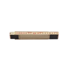 HULTAFORS 59-2-12 TOMMESTOK 12 LED 200CM