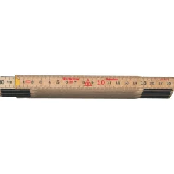 HULTAFORS 59-2-12 TOMMESTOK 12 LED 200CM