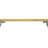 HULTAFORS APK 100 VATERPAS 100 CM 1 LIBELLE