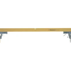 HULTAFORS APK 100 VATERPAS 100 CM 1 LIBELLE